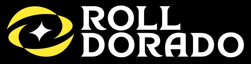 Rolldorado